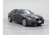 BMW 3 Series 2015 320i 4dr S en San Francisco Bay Area