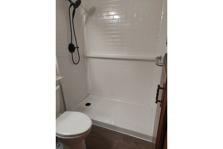 home improvements image 4