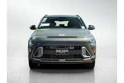 $28250 : Hyundai KONA 2026 AWD SEL Pr thumbnail
