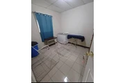 $38000 : CASA EN VENTA MANAGUA, URBANIZ thumbnail
