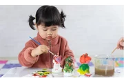Byford Childcare Arts & Crafts en Australia