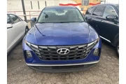 $21977 : Hyundai TUCSON 2024 AWD SE 4 thumbnail