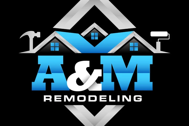 🏗️A&M REMODELING SERVICES🏗️ image 1