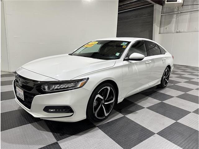 $23999 : 2019 ACURA TLX image 8