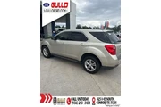 $9991 : Chevrolet Equinox 2014 LS 4d thumbnail
