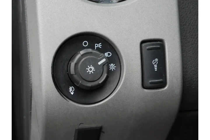 $31475 : Ford F-350 Super Duty 2015 4 image 6