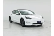 Tesla Model 3 2023 AWD Perfo en Sacramento