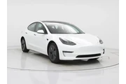 Tesla Model 3 2023 4dr Sedan en San Francisco Bay Area