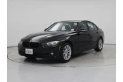 $14998 : BMW 3 Series 2017 320i 4dr S thumbnail