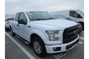 Ford F-150 2015 4x2 XL 4dr S en Avon Park