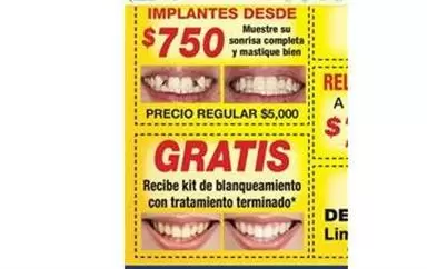 PLAN DE PAGOS HASTA 24 MESES image 2