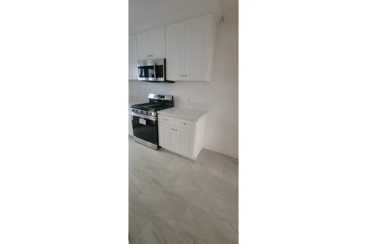 Handyman service image 7