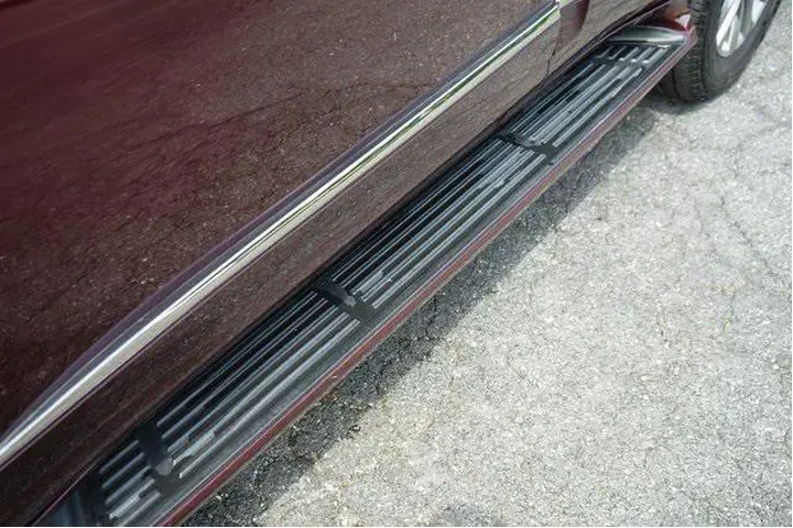 $23555 : Lexus GX 460 2014 AWD Luxury image 3