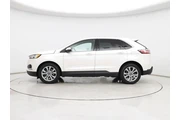 $22998 : Ford Edge 2019 AWD Titanium thumbnail