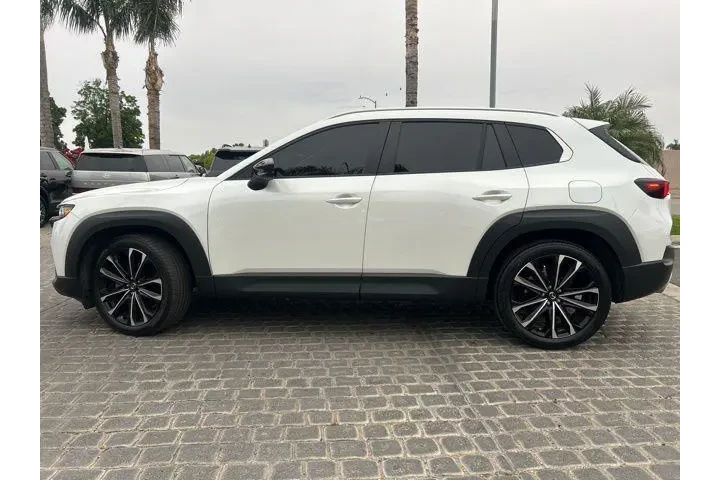 $29995 : Mazda CX-50 2024 image 6