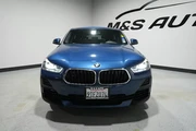 $16585 : 2022 X2 sDrive28i thumbnail