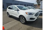 $26999 : Ford Edge 2023 AWD ST-Line 4 thumbnail