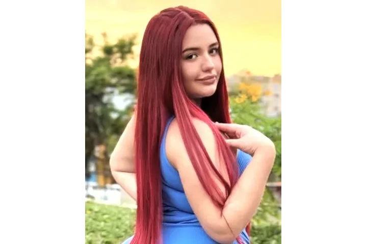 818-968-0249 - VAN NUYS image 1