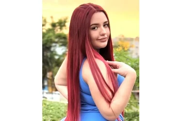 818-968-0249 - VAN NUYS en Los Angeles