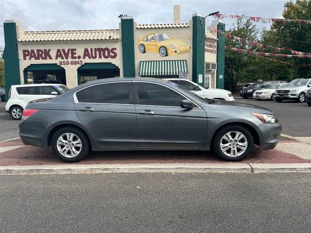 $5995 : 2010 Accord LX-P image 3