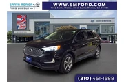 Ford Edge 2023 AWD SEL 4dr C en Los Angeles