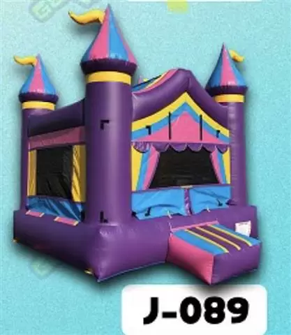 $1200 : JUMPERS VENTA BARATOS BARATOS image 6