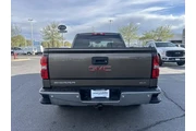 $15204 : GMC Sierra 1500 2014 4x4 SLT thumbnail