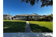 Anaheim - 4 bed 2 Bath en Orange County