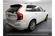 $22999 : Volvo XC90 2019 AWD T6 Momen thumbnail