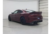 $34998 : Dodge Charger 2020 Scat Pack thumbnail