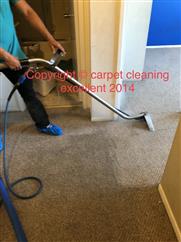 Carpet cleaning Anaheim ca image 4