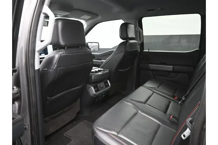 $38499 : Ford F-150 2022 4x2 XL 4dr S image 2