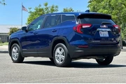 $20325 : GMC Terrain 2022 AWD SLE 4dr thumbnail
