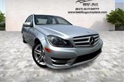 $11975 : 2013 MERCEDES-BENZ C-CLASS C thumbnail