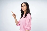 Realty Hunting : Best Real Est en Birmingham
