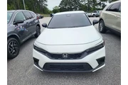 $20875 : Honda Civic 2022 Sport 4dr H thumbnail