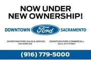 $35811 : Ford F-150 2023 4x4 XL 4dr S thumbnail