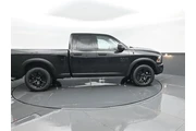 $27310 : Ram 1500 Classic 2021 4x4 SL thumbnail