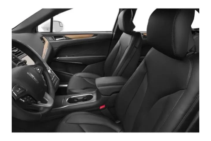 $10990 : Lincoln MKC 2015 4dr SUV image 9