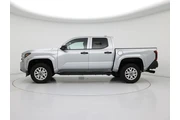 $31998 : Toyota Tacoma 2024 4x2 SR 4d thumbnail