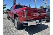 $38995 : GMC Sierra 1500 2018 thumbnail
