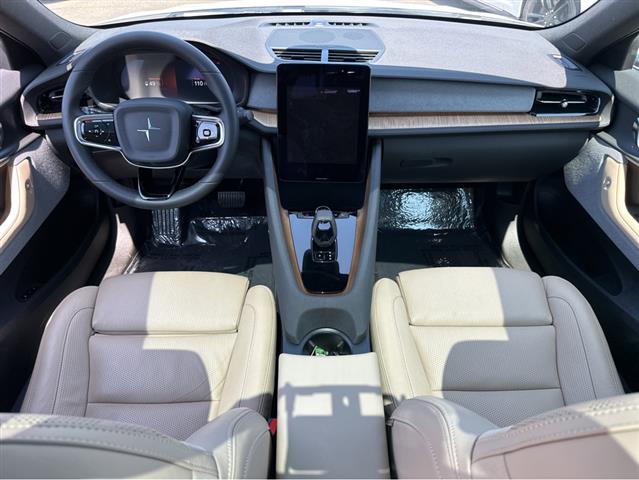 $27497 : 2021 2 Launch Edition image 5