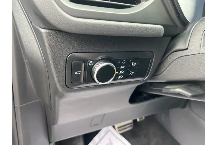 $23387 : Ford Escape 2024 AWD ST-Line image 8