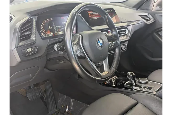 $24585 : BMW 2 Series 2022 228i Gran image 10