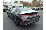 $23991 : Hyundai ELANTRA 2026 SEL Spo thumbnail