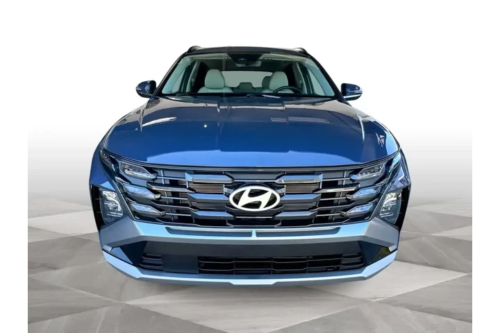 $22944 : Hyundai TUCSON 2025 SEL Conv image 3