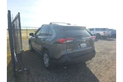 $23900 : Toyota RAV4 2021 LE 4dr SUV thumbnail