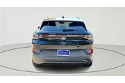 $17875 : Volkswagen ID.4 2021 Pro 4dr thumbnail