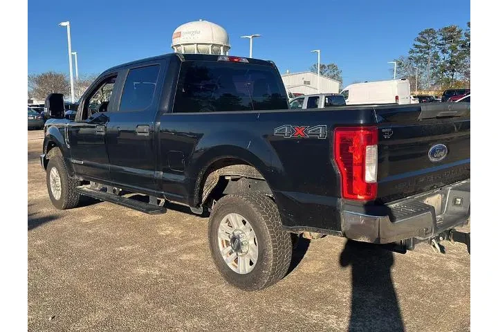 $35691 : Ford F-250 Super Duty 2019 4 image 3