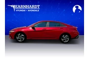$26600 : Hyundai ELANTRA 2025 Limited thumbnail